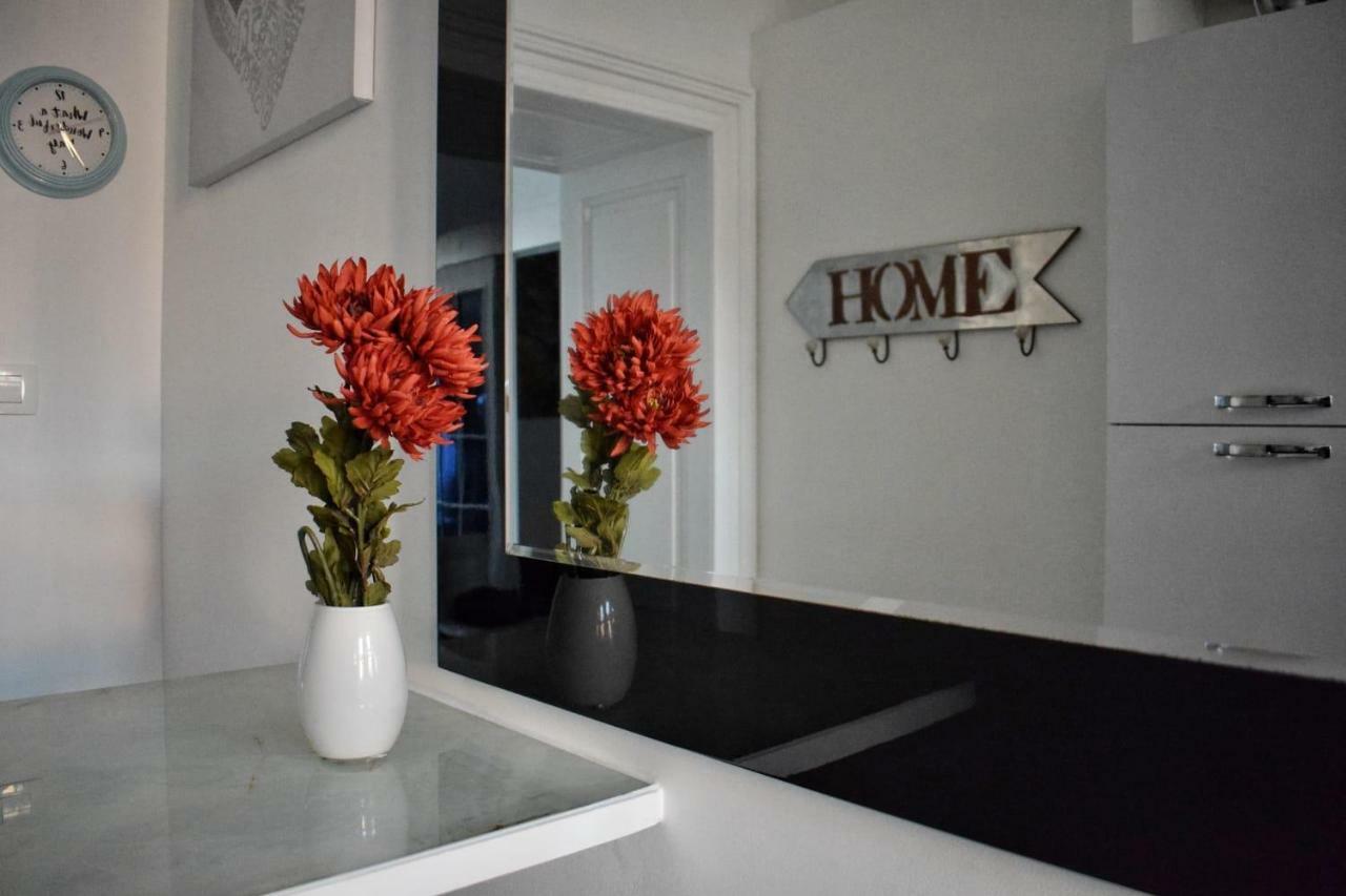 Apartment Zrinjevac Zagreb Dış mekan fotoğraf